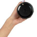 KIIROO - POWERBLOW DISPOSITIVO DE ONDAS ESTIMULADORAS INTERACTIVO - Imagen 3