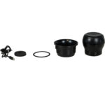 KIIROO - POWERBLOW DISPOSITIVO DE ONDAS ESTIMULADORAS INTERACTIVO - Imagen 4