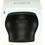 KIIROO - POWERBLOW DISPOSITIVO DE ONDAS ESTIMULADORAS INTERACTIVO - Imagen 6