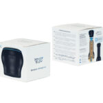 KIIROO - POWERBLOW DISPOSITIVO DE ONDAS ESTIMULADORAS INTERACTIVO - Imagen 8