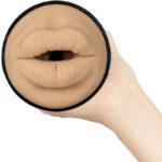 KIIROO - POWERBLOW & FEEL VICTORIA JUNE BOCA COMBO SET - Imagen 4