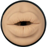 KIIROO - POWERBLOW & FEEL VICTORIA JUNE BOCA COMBO SET - Imagen 5