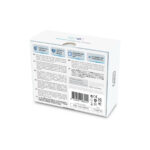 KIIROO - SPOT KISS ME VIBRADOR FORMA U ROSA - Imagen 7