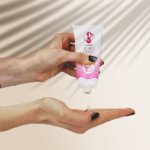 KIKÍ TRAVEL - LUBRICANTE SABOR A CHICLE 50 ML - Imagen 7