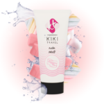 Imagen del artículo erótico KIKÍ TRAVEL - LUBRICANTE SABOR A NUBE 50 ML de KIKÍ TRAVEL en la sección DROGUERÍA |Lubricantes|Con deliciosos Sabores de Millenial Sexshop.