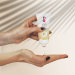 KIKÍ TRAVEL - LUBRICANTE SABOR A PIÑA COLADA 50 ML - Imagen 7