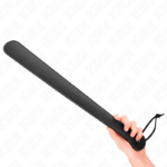 KINK - PALA LARGA 48 X 5 CM - Imagen 3