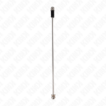 KINK - PINZAS PARA PEZONES INDIVIDUAL 20 CM - Imagen 2