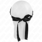 KINK - VENDA DE ENCAJE MODELO 1 22.5 x 11 CM - Imagen 4