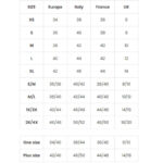 LEG AVENUE - BODY CRUZADO AL CUELLO DE ENCAJE ROJO TALLA ÚNICA - Imagen 7