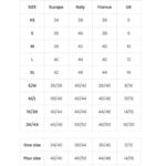 LEG AVENUE - BODY OSITO TERCIOPELO ROSA S - Imagen 9