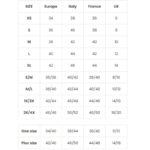 LEG AVENUE - BODY TIRANTES BAD NEGRO - Imagen 5