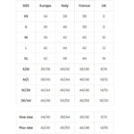 LEG AVENUE - DISFRAZ ENFERMERA SEXY ROJO/BLANCO S - Imagen 9