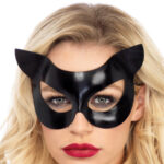 LEG AVENUE - MSCARA CATWOMAN - Imagen 2