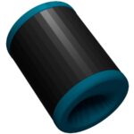 LELO - F2S ™ TEAL MASTURBADOR MASCULINO AZUL - Imagen 7