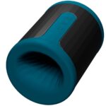 LELO - F2S ™ TEAL MASTURBADOR MASCULINO AZUL - Imagen 9