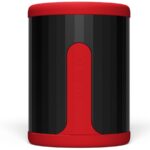 Imagen del artículo erótico LELO - F2S ™ TEAL MASTURBADOR MASCULINO ROJO de LELO en la sección JUGUETES BIENESTAR |Juguetes para Hombres|Masturbador Automatico de Millenial Sexshop.