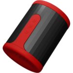 LELO - F2S ™ TEAL MASTURBADOR MASCULINO ROJO - Imagen 3