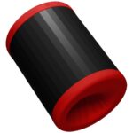 LELO - F2S ™ TEAL MASTURBADOR MASCULINO ROJO - Imagen 7