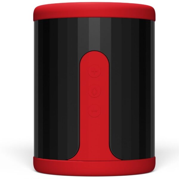 Imagen del artículo erótico LELO - F2S ™ TEAL MASTURBADOR MASCULINO ROJO de LELO en la sección JUGUETES BIENESTAR |Juguetes para Hombres|Masturbador Automatico de Millenial Sexshop.