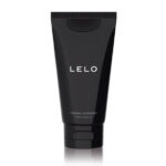 Imagen del artículo erótico LELO - HIDRATANTE PERSONAL 75 ML de LELO en la sección DROGUERÍA |Lubricantes|Base Agua de Millenial Sexshop.