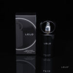 LELO - PERSONAL LUBRICANTE BASE AGUA MOISTURIZER 150 ML - Imagen 2