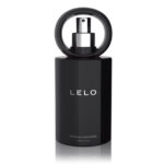 Imagen del artículo erótico LELO - PERSONAL LUBRICANTE BASE AGUA MOISTURIZER 150 ML de LELO en la sección DROGUERÍA |Lubricantes|Base Agua de Millenial Sexshop.