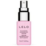 LELO - SÉRUM POTENCIADOR DE PLACER PARA CLÍTORIS 15ML - Imagen 2