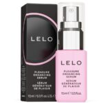 Imagen del artículo erótico LELO - SÉRUM POTENCIADOR DE PLACER PARA CLÍTORIS 15ML de LELO en la sección DROGUERÍA |Estimulantes para Ellas|Intensificador Orgasmos de Millenial Sexshop.