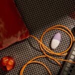 LELO - SIRI 3 MASAJEADOR DE CLITORIS LAVANDA - Imagen 4