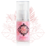 LIONA BY MOMA - VIBRADOR LIQUIDO EUPHORIA GEL 15 ML - Imagen 4