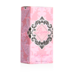 LIONA BY MOMA - VIBRADOR LIQUIDO EUPHORIA GEL 6 ML - Imagen 5