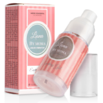 Imagen del artículo erótico LIONA BY MOMA - VIBRADOR LIQUIDO EXCITING GEL 15 ML de LIONA BY MOMA en la sección DROGUERÍA |Estimulantes para Ellas|Vagina virgen de Millenial Sexshop.