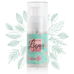 LIONA BY MOMA - VIBRADOR LIQUIDO LIBIDO GEL 15 ML - Imagen 4