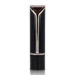 LIPS STYLE - SHIA PINTALABIOS VIBRADOR - Imagen 3