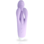 MIA - GUELL VIBRADOR ORGASMICO 3 MOTORES - Imagen 5