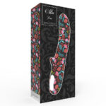 MIA - PISA VIBRADOR ROTADOR ROSA - Imagen 6