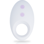 MIA - RIN REMOTE CONTROL REMOTO PARA PAREJAS - Imagen 3