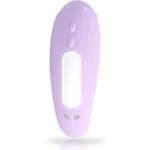 MIA - RIN REMOTE CONTROL REMOTO PARA PAREJAS - Imagen 4