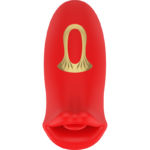 MIA - SICILIA DOBLE PLACER BESA-LAME-VIBRA - Imagen 5