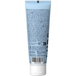 MISTER SIZE - LUBRICANTE PREMIUM 100 ML - Imagen 2