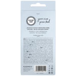 MISTER SIZE - PRESERVATIVOS TALLA L 57 MM (10 UNIDADES) - Imagen 3