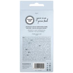 MISTER SIZE - PRESERVATIVOS TALLA M 53 MM (10 UNIDADES) - Imagen 3