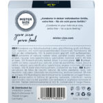 MISTER SIZE - PRESERVATIVOS TALLA S 49 MM (3 UNIDADES) - Imagen 3