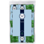 Imagen del artículo erótico MISTER SIZE - PRESERVATIVOS TALLA XS 47 MM (100 UNIDADES) de MISTER SIZE en la sección PRESERVATIVOS |Todos los tamaños de cajas|Cajas de 30 a 288 de Millenial Sexshop.