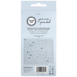 MISTER SIZE - PRESERVATIVOS TALLA XXL 64 MM (10 UNIDADES) - Imagen 3