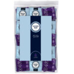 Imagen del artículo erótico MISTER SIZE - PRESERVATIVOS TALLA XXXL 69 MM (100 UNIDADES) de MISTER SIZE en la sección PRESERVATIVOS |Todos los tamaños de cajas|Cajas de 30 a 288 de Millenial Sexshop.