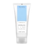 Imagen del artículo erótico MIXGLISS - LUBRICANTE BASE DE AGUA NATURAL 70 ML de MIXGLISS en la sección DROGUERÍA |Lubricantes|Base Agua de Millenial Sexshop.