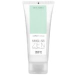Imagen del artículo erótico MIXGLISS - LUBRICANTE ZEN TÉ BLANCO 70ML de MIXGLISS en la sección DROGUERÍA |Lubricantes|Con deliciosos Sabores de Millenial Sexshop.