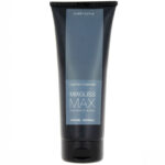 Imagen del artículo erótico MIXGLISS - MAX LUBRICANTE ANAL BASE AGUA NATURAL 70 ML de MIXGLISS en la sección DROGUERÍA |Lubricantes|Anal de Millenial Sexshop.